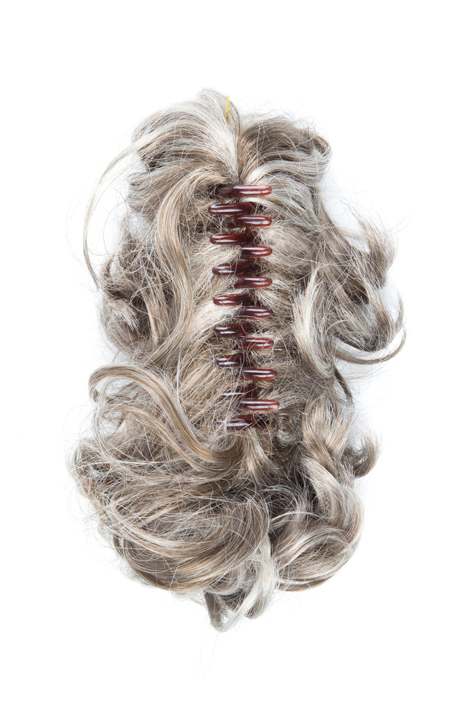 Bohyme Betty Pony Tail Extension