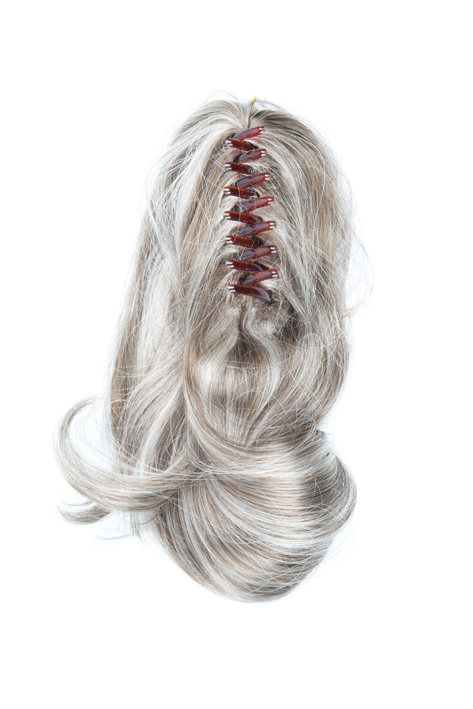 Bohyme Jessica Snap On Clip Extension