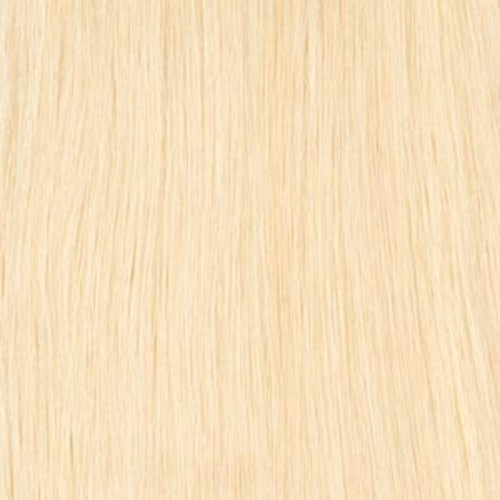 Onyx Remi Yaki Short 8-12"