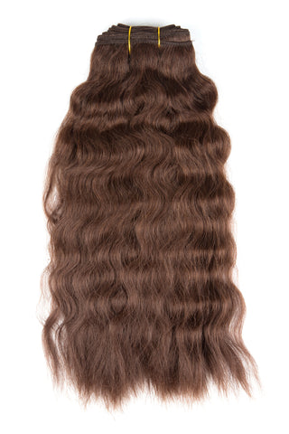 Bohyme Betty Pony Tail Extension