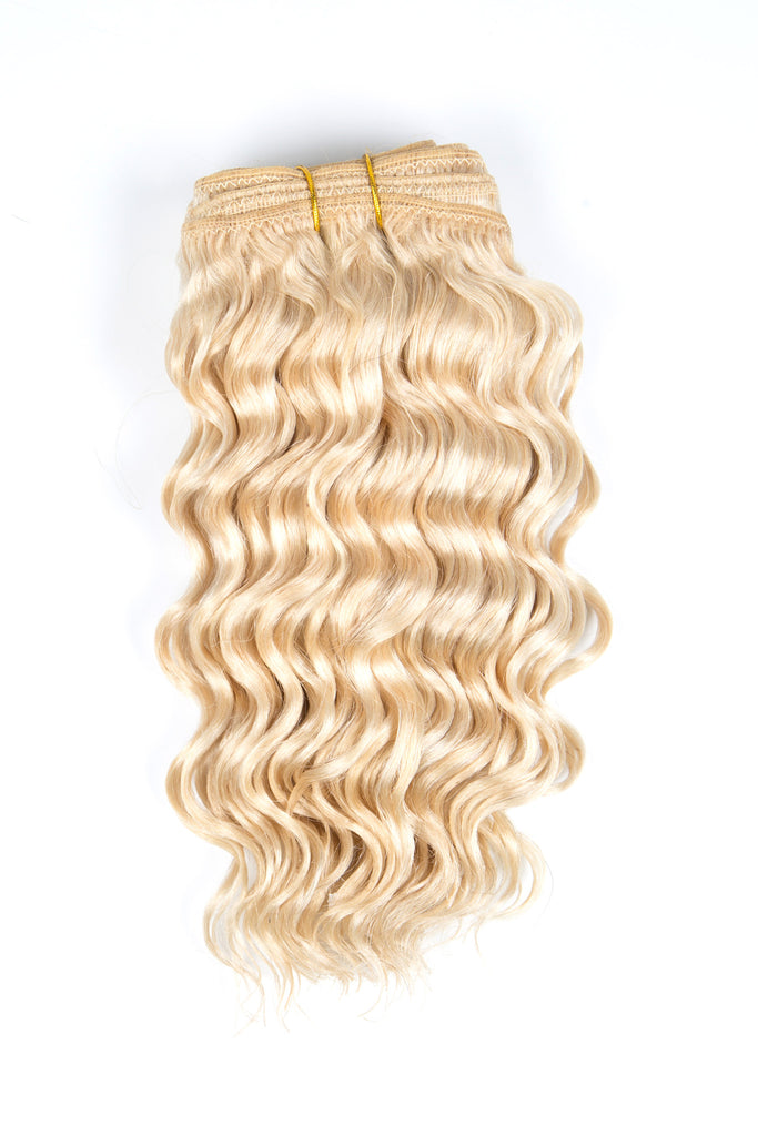 Avante Deep Wave
