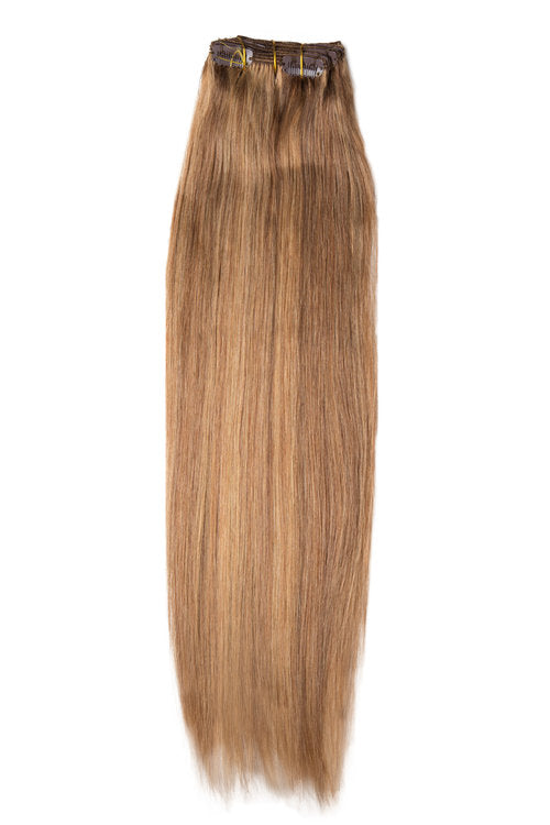 Black Diamond® 7 Piece Clip-In