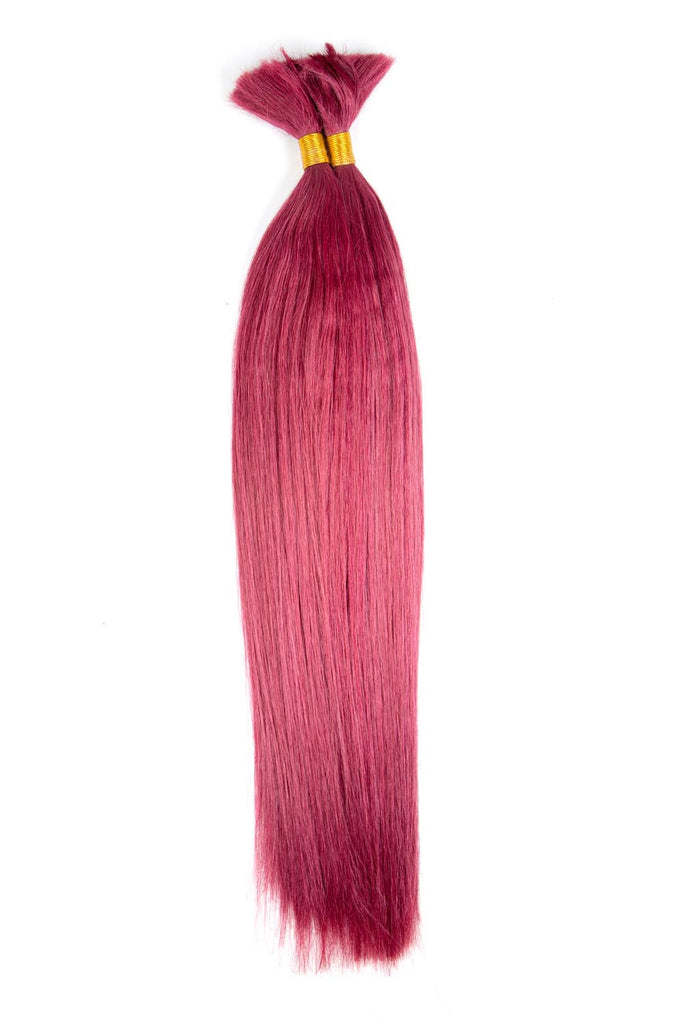 Avante Silky Straight Bulk