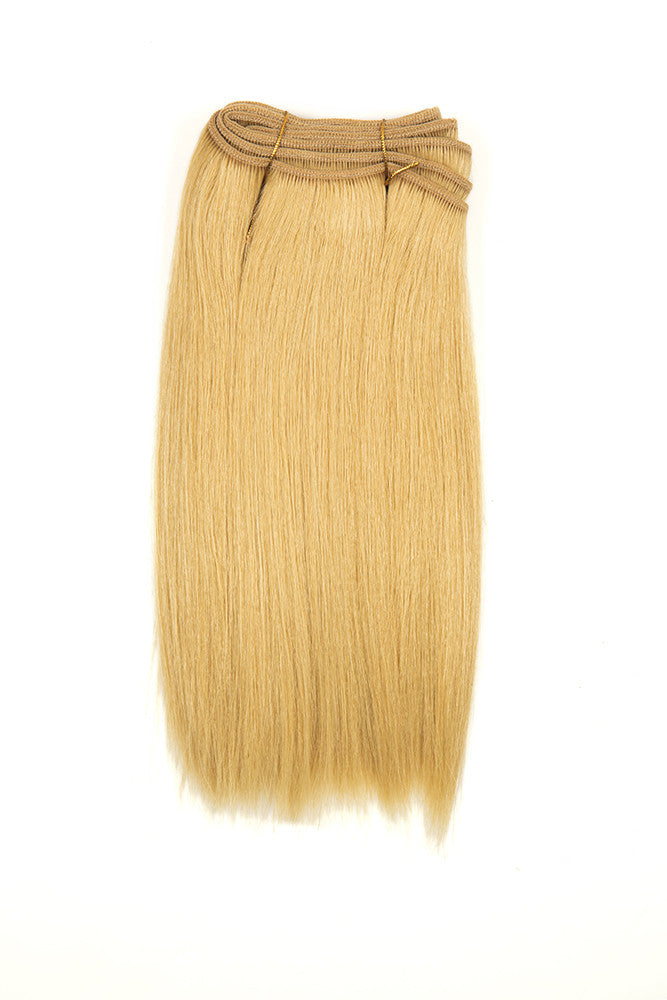 Black Diamond Texture Smooth