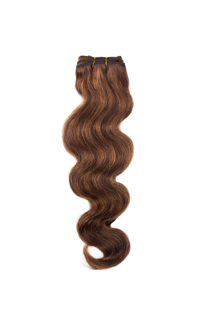 Onyx Body Wave
