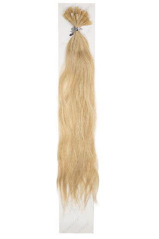 Bohyme Body Wave Small I-Tip