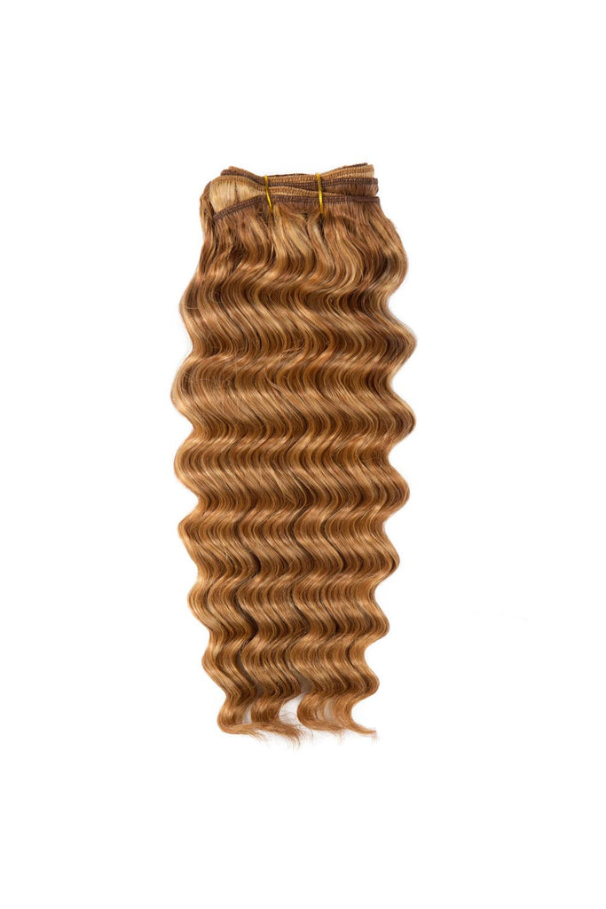 Onyx Deep Wave