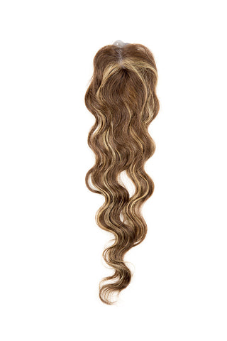 Black Diamond Italian Curly