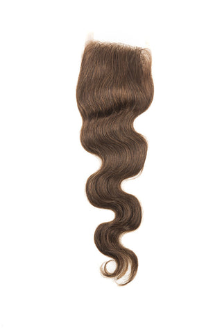 Bohyme Body Wave Small I-Tip