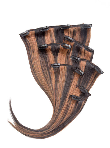 Black Diamond Super Wave Bulk