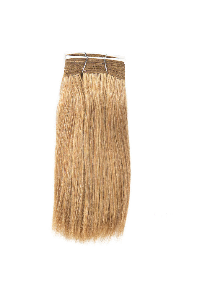 Onyx Remi Yaki Medium 14-18"