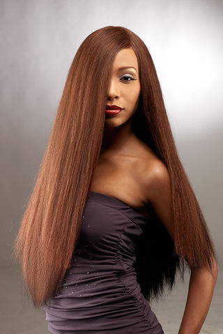 Black Diamond Super Wave Bulk