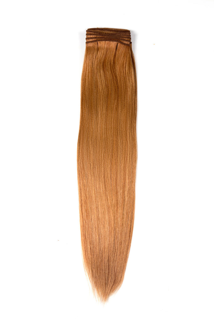 Diamond Remi Natural Yaki