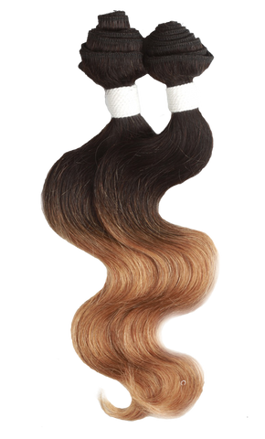 Black Diamond Super Wave Bulk