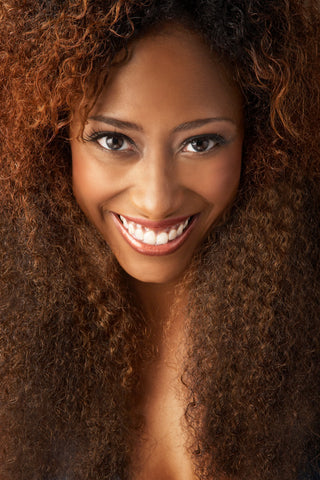 Black Diamond Sable Smooth 10"-14"