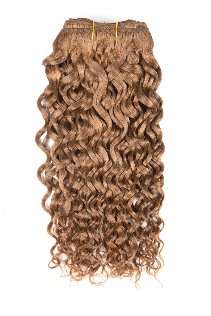 Avante Italian Curly