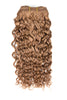 Avante Italian Curly