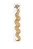 Bohyme Body Wave V-Tip