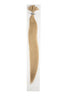 Bohyme Silky Medium V-Tip