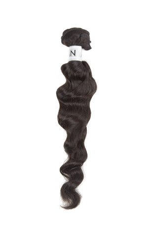 Onyx Remi Tight Curl