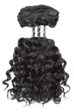 Onyx Remi Tight Curl