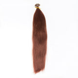 Saharian Smooth U-Tips - extensions -  LuxeRemi  - 1
